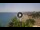 Webcam in San Agustin (Gran Canaria), 1 mi away