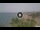 Webcam in San Agustin (Gran Canaria), 18.2 km entfernt