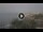 Webcam in San Agustin (Gran Canaria), 16.2 mi away