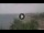 Webcam in San Agustin (Gran Canaria), 1.4 mi away