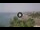 Webcam in San Agustin (Gran Canaria), 2.6 mi away