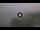 Webcam in San Agustin (Gran Canaria), 3.6 km entfernt