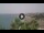 Webcam in San Agustin (Gran Canaria), 6.7 km
