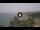 Webcam in San Agustin (Gran Canaria), 14.2 km