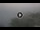 Webcam in San Agustin (Gran Canaria), 3.2 mi away