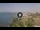 Webcam in San Agustin (Gran Canaria), 3.6 km entfernt