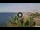 Webcam in San Agustin (Gran Canaria), 2.4 mi away