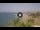 Webcam in San Agustin (Gran Canaria), 19.8 km