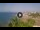 Webcam in San Agustin (Gran Canaria), 2.7 km entfernt