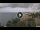 Webcam in San Agustin (Gran Canaria), 2.9 km