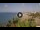 Webcam in San Agustin (Gran Canaria), 6.6 km entfernt