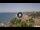 Webcam in San Agustin (Gran Canaria), 5.6 km entfernt