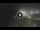 Webcam in San Agustin (Gran Canaria), 1.4 mi away