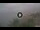 Webcam in San Agustin (Gran Canaria), 2.9 km entfernt