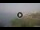 Webcam in San Agustin (Gran Canaria), 42.1 km entfernt