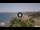 Webcam in San Agustin (Gran Canaria), 1.1 mi away
