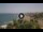 Webcam in San Agustin (Gran Canaria), 1.4 mi away