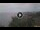 Webcam in San Agustin (Gran Canaria), 3.8 km
