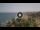 Webcam in San Agustin (Gran Canaria), 3.6 km
