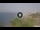 Webcam in San Agustin (Gran Canaria), 42.1 km