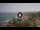 Webcam in San Agustín (Grande Canarie), 3.6 km