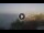 Webcam in San Agustin (Gran Canaria), 16.7 km