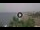 Webcam in San Agustin (Gran Canaria), 16.2 mi away