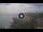 Webcam in San Agustin (Gran Canaria), 1.1 mi away