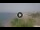 Webcam in San Agustin (Gran Canaria), 13.3 km