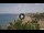 Webcam in San Agustin (Gran Canaria), 3.6 km entfernt