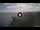 Webcam in San Agustin (Gran Canaria), 16.2 mi away