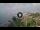 Webcam in San Agustin (Gran Canaria), 2.9 km entfernt