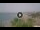 Webcam in San Agustin (Gran Canaria), 3.6 km