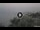 Webcam in San Agustin (Gran Canaria), 451.2 km entfernt