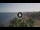Webcam in San Agustin (Gran Canaria), 8.2 km entfernt
