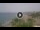 Webcam in San Agustín (Grande Canarie), 3.6 km