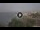 Webcam in San Agustin (Gran Canaria), 1.4 mi away