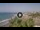 Webcam in San Agustin (Gran Canaria), 6.3 km entfernt