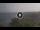 Webcam in San Agustin (Gran Canaria), 3.8 km