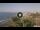 Webcam in San Agustin (Gran Canaria), 0.5 km entfernt