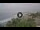 Webcam in San Agustin (Gran Canaria), 1.5 mi away