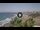 Webcam in San Agustin (Gran Canaria), 18.2 km entfernt