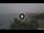 Webcam in San Agustin (Gran Canaria), 16.2 mi away