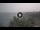 Webcam in San Agustin (Gran Canaria), 16.2 mi away