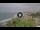 Webcam in San Agustin (Gran Canaria), 3.8 km