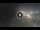 Webcam in San Agustin (Gran Canaria), 5.5 mi away