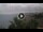 Webcam in San Agustin (Gran Canaria), 1 mi away