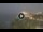 Webcam in San Agustin (Gran Canaria), 41.2 km