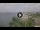 Webcam in San Agustin (Gran Canaria), 2.9 km