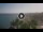 Webcam in San Agustin (Gran Canaria), 1.1 mi away